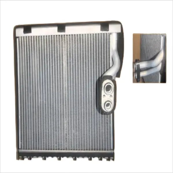 Evaporator Coils AC.115.3301 for BYD SEAL 06 GT