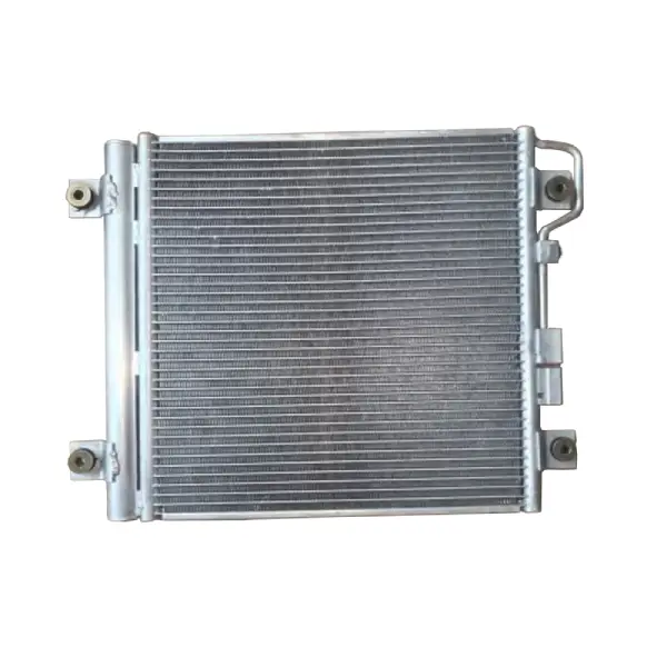 ac-condenser-core-ac-114-5103