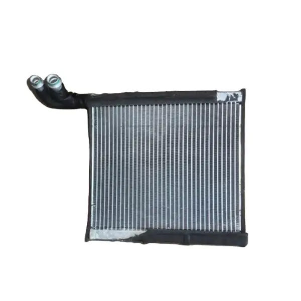 ac evaporator AC.115.3320 for CHANGAN vehicle