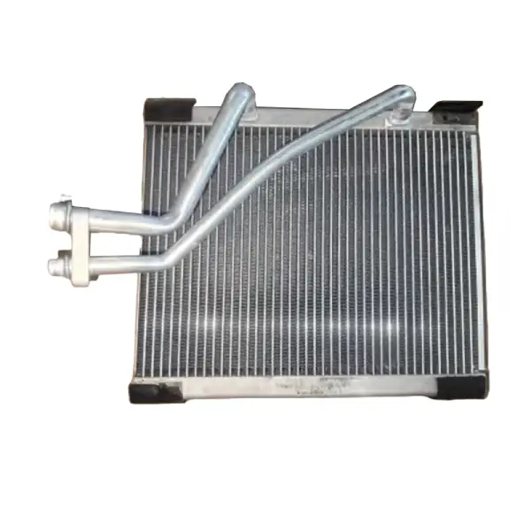 ac evaporator AC.115.3334 for AUDI Q7 VOLKSWAGEN TRANSPORTER T7