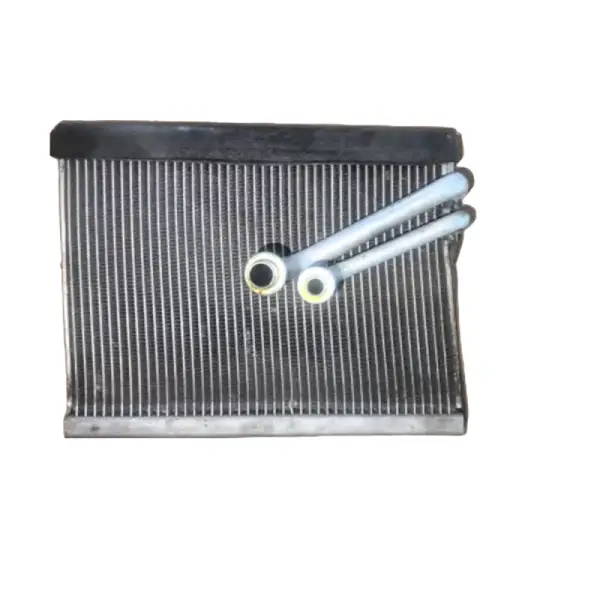AC Evaporator Coil AC.115.3315 Parallel Flow for FORD F-MAX Automotive AC System
