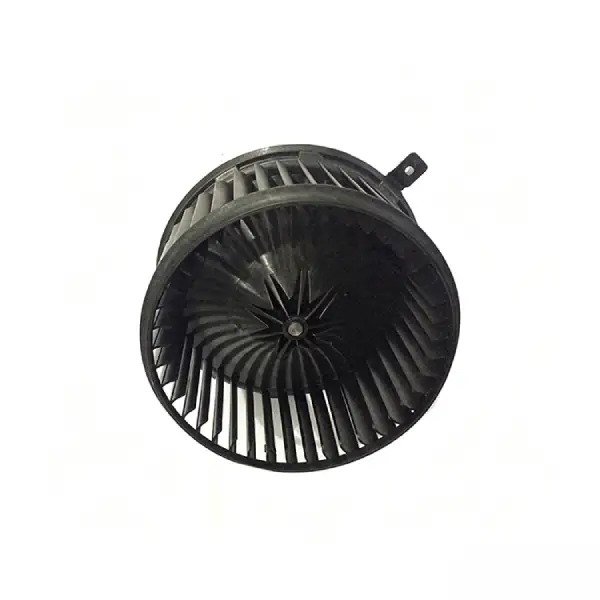 top view of ACTECmax AC unit blower AC.117.577