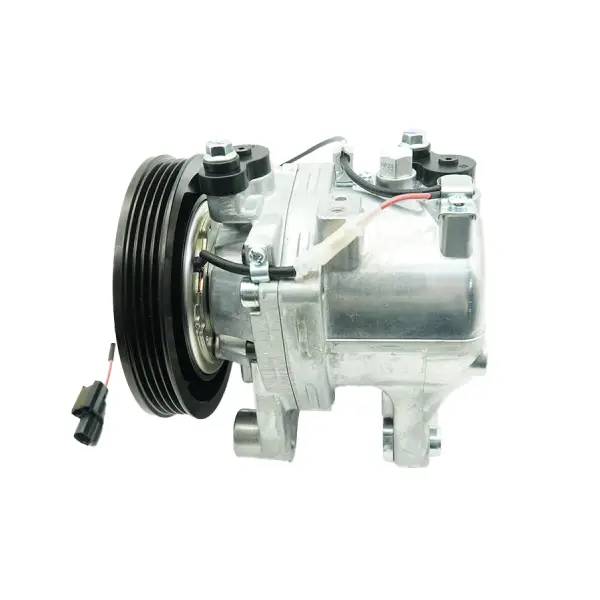 ACTECmax STR05 AC Compressor for Honda N-BOX G-L AC.100.5158