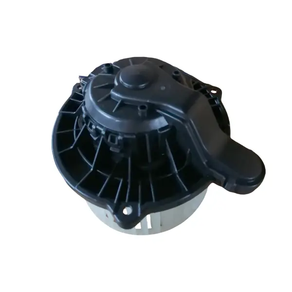 ACTECmax 12V A/C Blower AC.117.2035 for Ford Ranger 2013 with OE 264457
