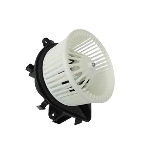 actecmax ac 117 599 ac blower 7