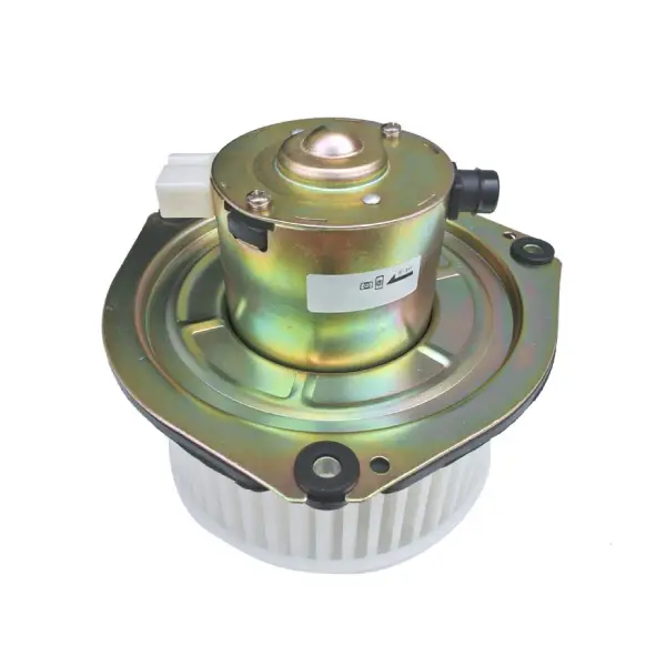 Nissan UD / Nissan DIESEL Trucks 24V AC Blower Motor AC.117.691