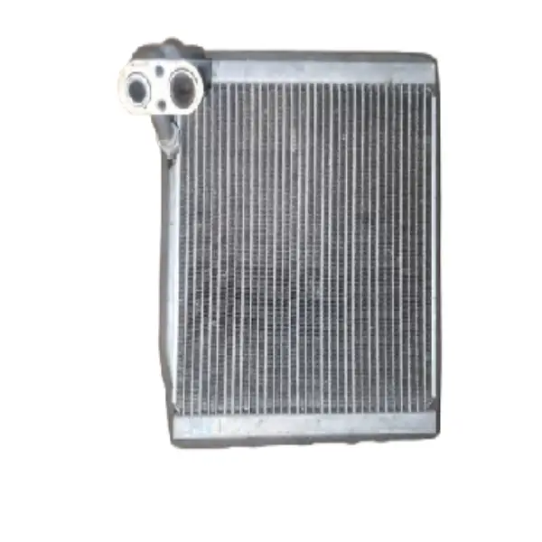 ACTECmax evaporator coils AC.115.3289 for BESTUNE T77 2019 automotive applications