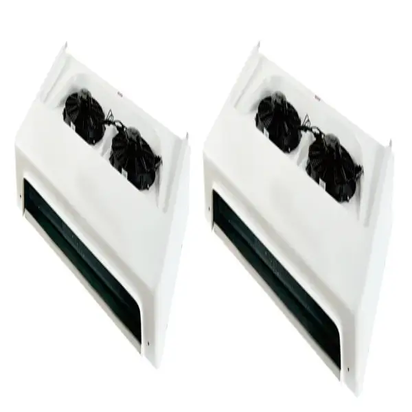 actecmax-electric-vehicle-air-conditioner-ac-133-247 (1)