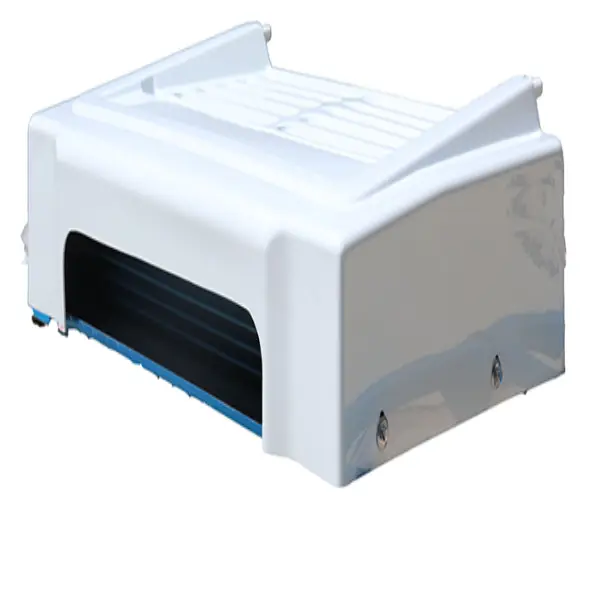 actecmax electric vehicle air conditioner ac 199 202