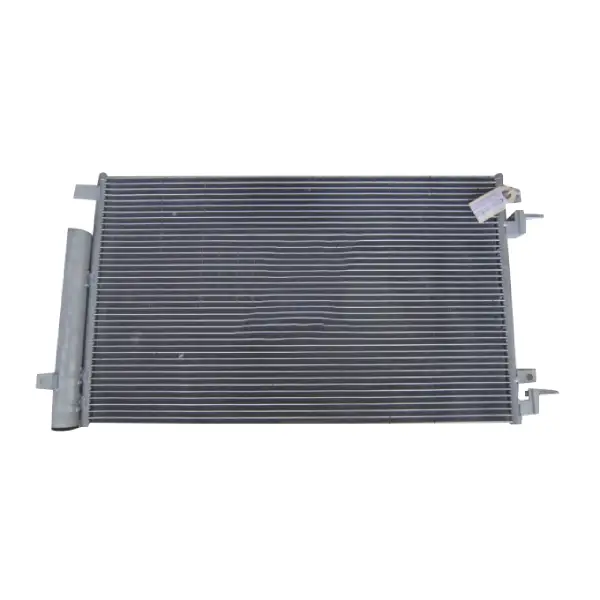 Parallel Flow Condenser Core AC.114.1860 for CHEVROLET SPARK GT 2016-2017 OE 94524859