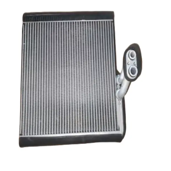 Parallel Flow Evaporator Core AC.115.3302 for BYD Qin L DM-i