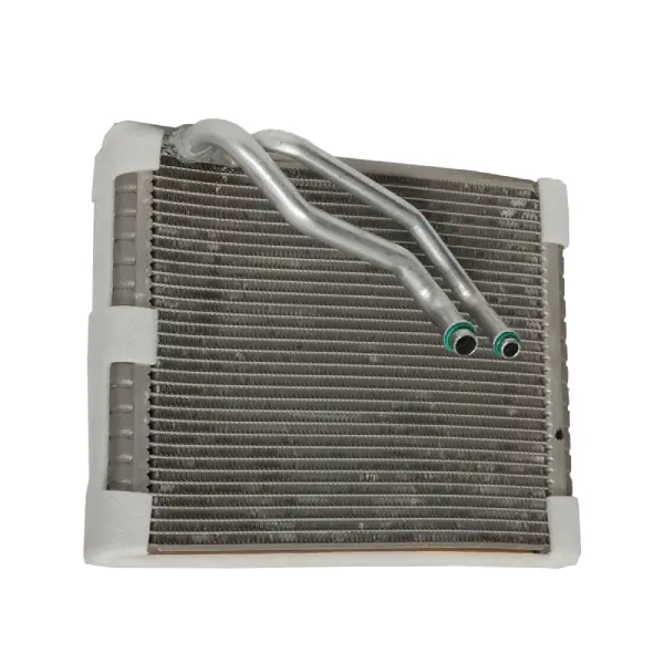 air conditioner evaporator coil AC.115.3322 for JEEP COMPASS 2022- OE 8538444AA