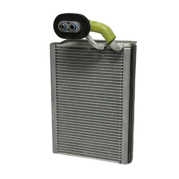 air-conditioner-evaporator-coil-ac-115-3335