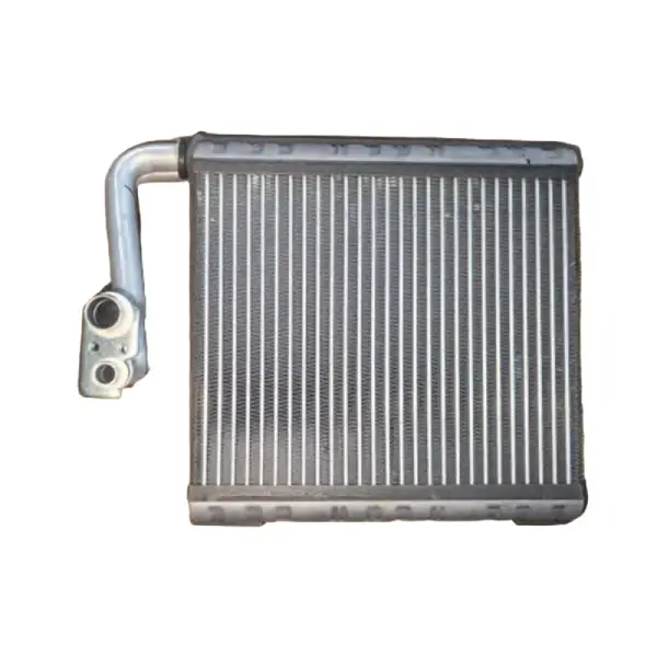 air conditioner evaporator coil AC.115.3336 for NISSAN Venucia V