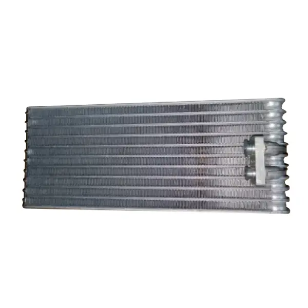 car ac coil ac 115 3307