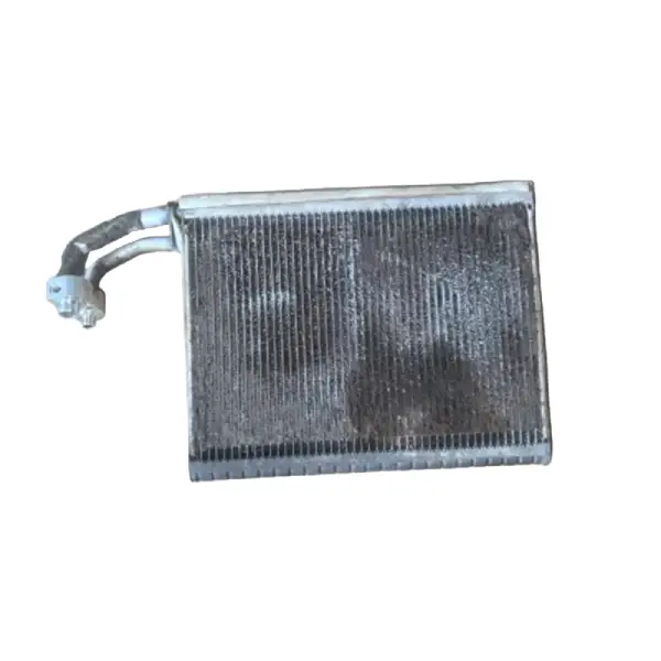 car ac coil AC.115.3319 for JAC S5 vehicle