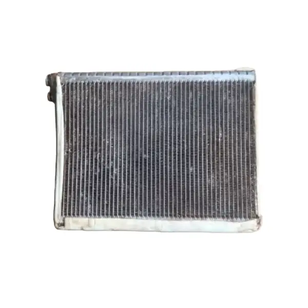 evaporator coil AC.115.3318 for New Holland B95B tractor