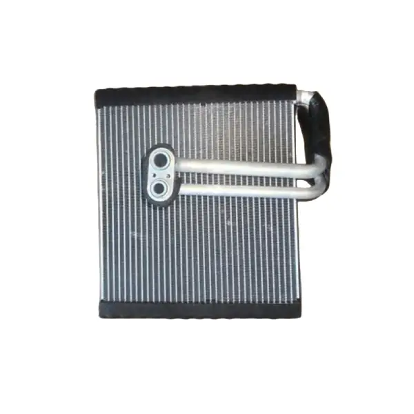 Evaporator coils AC.115.3309 for GEELY Galaxy Starship 7 Star Glory 8 L6