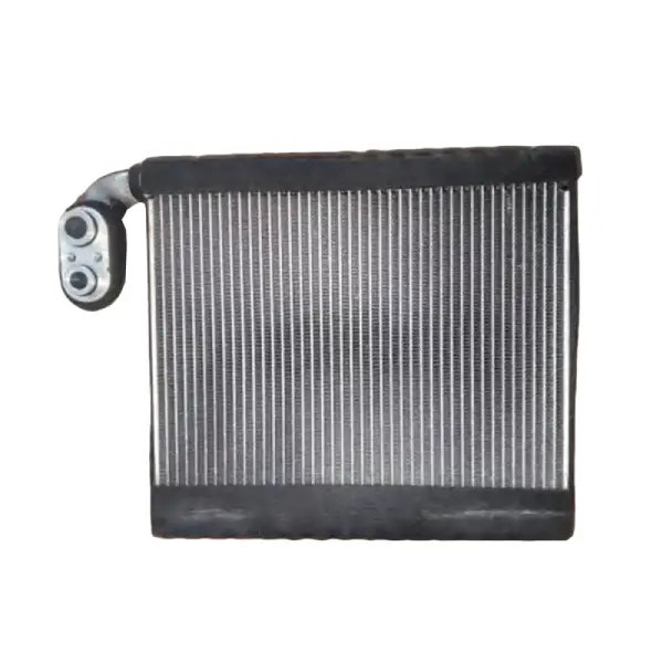 evaporator coils ac 115 3313