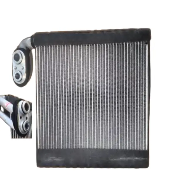 Evaporator Coils AC.115.3314 Parallel Flow for SUZUKI BALENO SWIFT 2021-