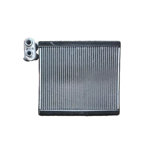 evaporator coils AC.115.3321 for CHERY vehicle OE 301000782AA
