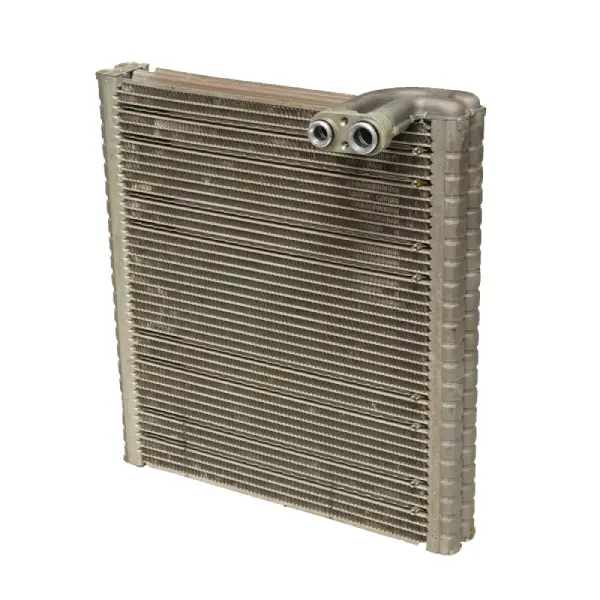 evaporator coils AC.115.3323 for HONDA CRV 2020- OE 80210-TNY-J51