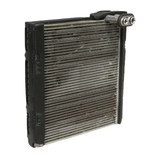 evaporator coils AC.115.3324 for TOYOTA HIGHLANDER 2020- OE 88501-0E220