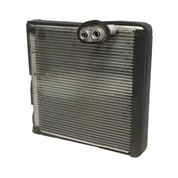 evaporator coils AC.115.3325 for LEXUS RX350L LX570 GX460 2020- OE 88501-48370