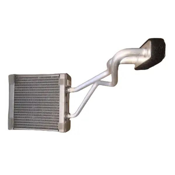 evaporator coils AC.115.3330 for BYD Xia OE MCHA-8107400
