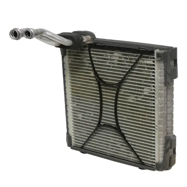 evaporator coils AC.115.3339 for BMW 228i X1 X2 MINI COOPER OE 64119304015