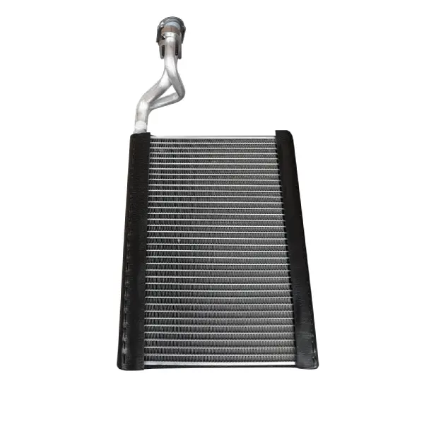Evaporator Coil AC.115.3205 Parallel Flow Evaporator Core for Mazda MX-5 Miata 2016-2022 NA1P61J10