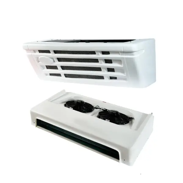 Wholesale Electric Driven Transport Refrigeration Unit AC.133.159
