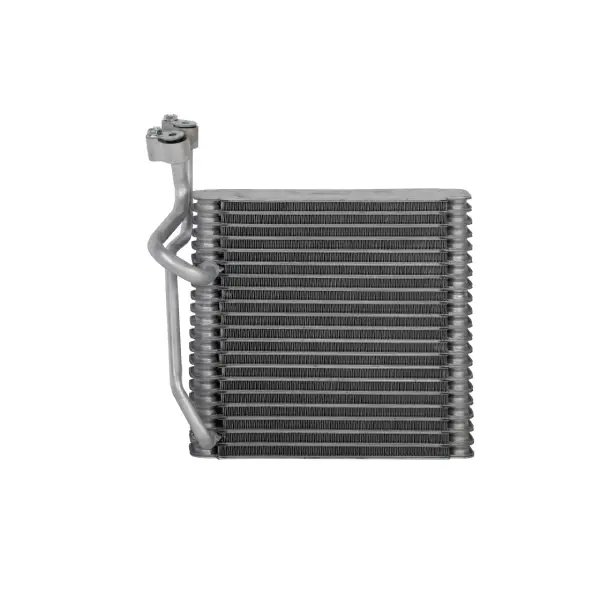 Wholesale Evaporator Core AC.115.048 for 2003–2009 GM Trail Envoy