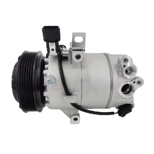 HYUNDAI ELANTRA 1.8 AC Compressor AC.100.4102 Series