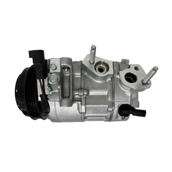 7SEU17C A/C Compressor AC.100.7931
