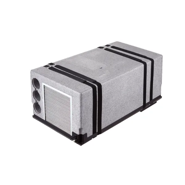 ACTECmax inverter RV Air ConditionerAC.132.050