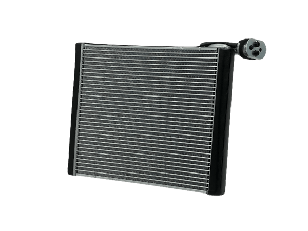 auto ac evaporators