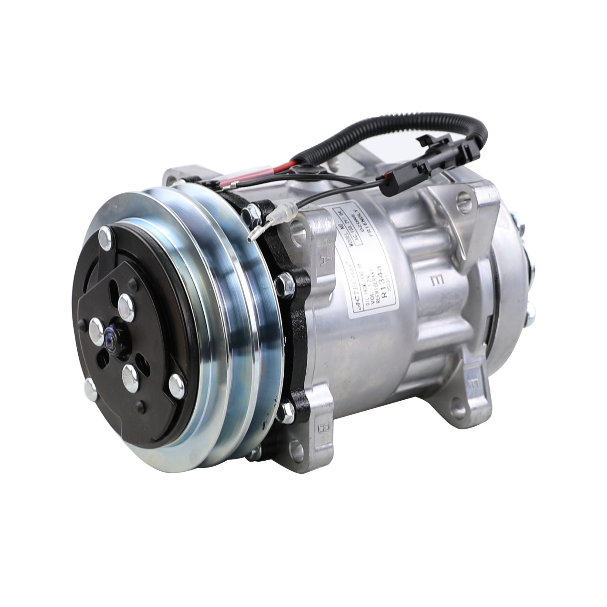 car ac compressor wholesale