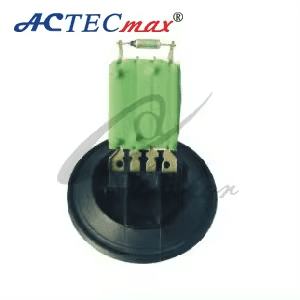 Auto AC Electronic Accessories