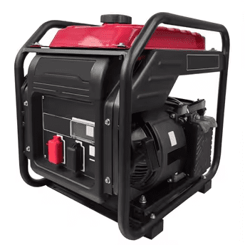 Gasoline Generator b2b supplier