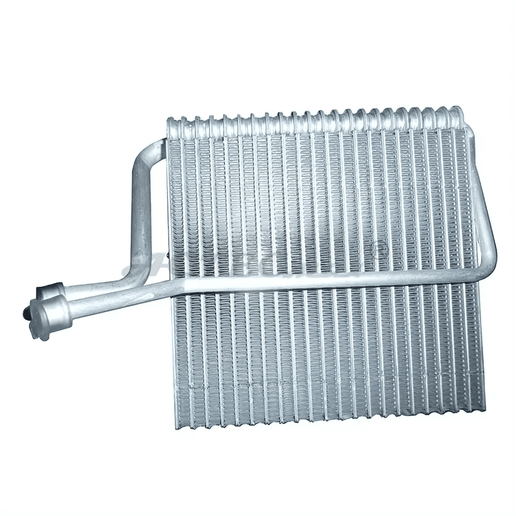 Fornecedor B2B de evaporador de ar condicionado para carro