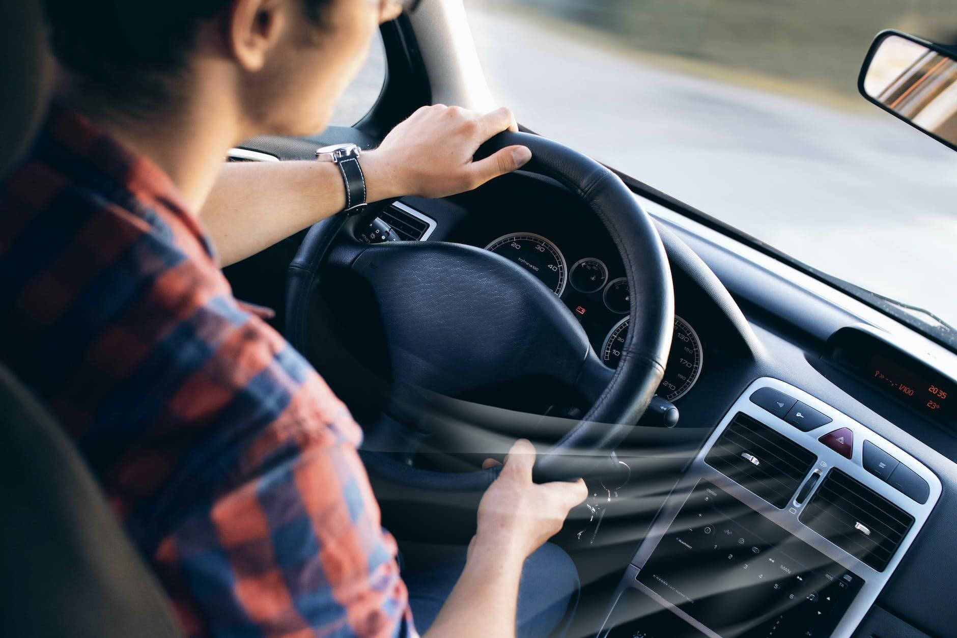 ar condicionado do carro não sopra ar frio