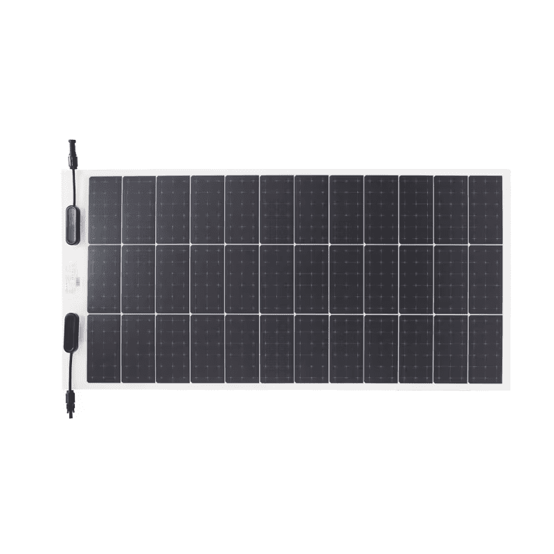 solar panel kits