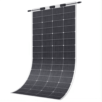 painéis solares sunpower