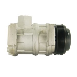 Air Conditioning Compressor