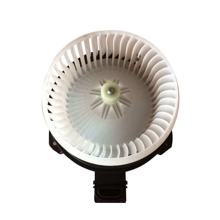 blower fan for ac unit