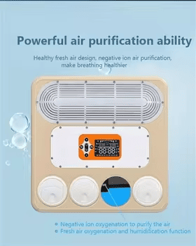 adaptação ao clima